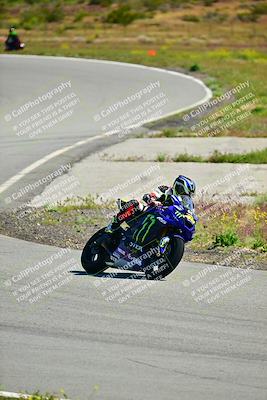 media/Apr-20-2024-TrackXperience (Sat) [[8e083f9805]]/Level 1/Session 2 (Turns 3 4 and 5)/